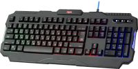 Лот: 13502873. Фото: 3. Клавиатура Defender Legion GK-010DL... Компьютеры, оргтехника, канцтовары