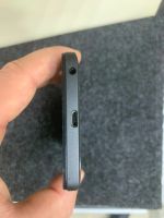 Лот: 19345316. Фото: 4. Телефон Lenovo A6000