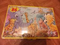 Лот: 3225037. Фото: 2. Набор для рисования. Канцелярские и офисные товары