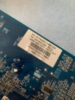 Лот: 19015032. Фото: 3. PCI-E 128Mb Nvidia GeForce 6600... Компьютеры, оргтехника, канцтовары