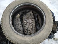 Лот: 13501086. Фото: 7. Amtel Planet 2P 195/60 R15