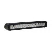 Лот: 10220327. Фото: 2. Cветодиодная LED балка - 100W... Автозапчасти