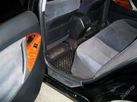 Лот: 1030653. Фото: 3. Toyota Camry. Красноярск