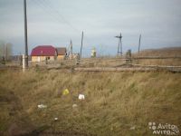 Лот: 7562075. Фото: 2. Земельный участок на берегу Красноярского... Продажа