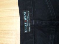 Лот: 16939565. Фото: 3. Джинсы. Одежда, обувь, галантерея