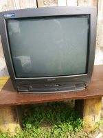 Лот: 14297373. Фото: 2. Телевизоры 4 штуки. ТВ и видео