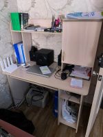 Лот: 19972427. Фото: 2. Компьютерный стол. Кухонная мебель