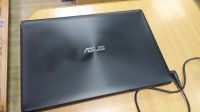 Лот: 20629657. Фото: 3. Ноутбук ASUS X553m N2840, 8gb... Компьютеры, оргтехника, канцтовары