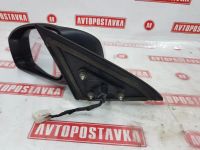 Лот: 20896562. Фото: 9. Зеркало боковое Nissan Bluebird...