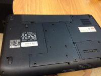Лот: 4940845. Фото: 5. Acer aspire 5536