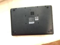 Лот: 14703048. Фото: 4. Ноутбук Acer Aspire E15 Start... Красноярск
