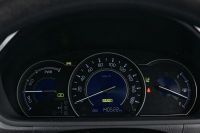 Лот: 21980296. Фото: 21. Toyota Voxy 2018