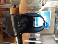 Лот: 7578614. Фото: 4. Красивая сумочка для кота либо... Красноярск