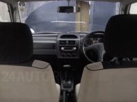 Лот: 4897016. Фото: 3. pagero mini Mitsubishi. Красноярск