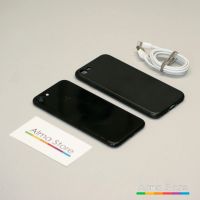 Лот: 18027470. Фото: 2. Apple iPhone 7 128 ГБ Black... Смартфоны, связь, навигация