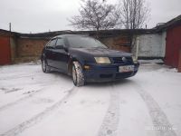 Лот: 18383447. Фото: 6. Volkswagen Jetta АКПП, 2002г.