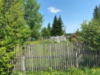 Лот: 25294952. Фото: 18. 2-комн. дом , садоводческое некоммерческое...