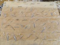 Лот: 25898303. Фото: 2. Степлер электрический Wortex es... Инструмент и расходные