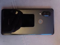 Лот: 19992158. Фото: 2. Sharp Aquos s3 snapdragon 630... Смартфоны, связь, навигация