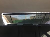 Лот: 9458355. Фото: 13. Продам Mercedes-Benz E240