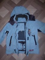 Лот: 5350468. Фото: 4. Зимний костюм. Красноярск