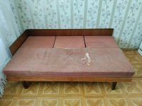 Лот: 17593400. Фото: 3. Тахта диван. Мебель