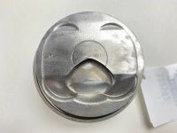 Лот: 25802230. Фото: 2. Поршень Nissan Patrol 2010 A20101LA1C... Автозапчасти