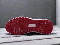 Лот: 15614161. Фото: 4. Кроссовки Adidas Cloudfoam (14356... Красноярск