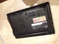 Лот: 4935303. Фото: 2. Нетбук Samsung NP-NC10. Компьютеры, ноутбуки, планшеты