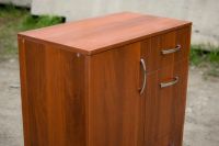 Лот: 4077718. Фото: 3. Тумба универсальная "Кантри". Мебель