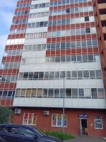 Лот: 25849452. Фото: 2. 1-комн. квартира , Красноярск... Продажа