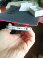 Лот: 11077588. Фото: 3. Iphone 5s 16gb (Space Gray) Оригинал... Красноярск