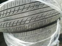 Лот: 17656578. Фото: 7. Шины Yokohama Ecos ES300 195/65...