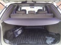 Лот: 3410245. Фото: 7. Toyota Harrier 1998 г. объем 3...