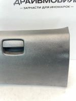 Лот: 25740427. Фото: 3. бардачок Hyundai Solaris RB. Авто, мото, водный транспорт