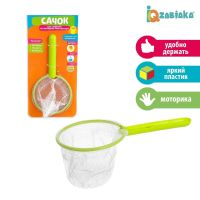 Лот: 17176082. Фото: 2. Сортировка предметов по методике... Игрушки