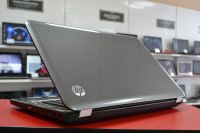 Лот: 16182927. Фото: 5. HP G6-1216er (15.6"/AMD A8-3500M...