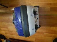 Лот: 16186031. Фото: 3. Пылесос Thomas twin tt aquafilter. Бытовая техника