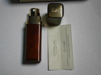 Лот: 6491901. Фото: 7. Парфюм ( Pure Parfume ) H E R...