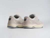 Лот: 25270608. Фото: 3. Кроссовки Puma 180. Одежда, обувь, галантерея