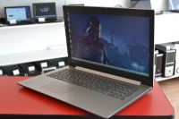 Лот: 16379168. Фото: 2. Lenovo 330-15IKB (15.6"/Intel... Компьютеры, ноутбуки, планшеты