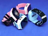 Лот: 25441730. Фото: 6. ⌚Детские умные часы Smart Baby...