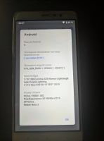 Лот: 15079847. Фото: 5. Xiaomi Redmi Note 3 Pro 3/32GB