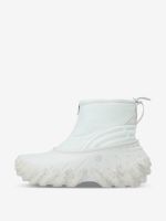 Лот: 25469113. Фото: 2. Ботинки утепленные Crocs Echo... Мужская обувь