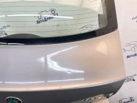 Лот: 25404537. Фото: 5. дверь багажника Skoda Octavia...