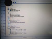 Лот: 8931636. Фото: 8. Б\У материнская плата Miranda13-I...