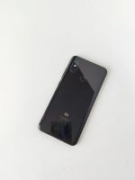 Лот: 17979335. Фото: 2. Xiaomi mi 8 6/64. Аксессуары