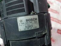 Лот: 20897718. Фото: 2. Насос воздушный Mazda Rx-8 SE3P... Автозапчасти