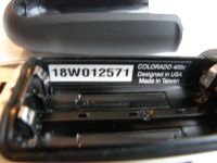 Лот: 7230914. Фото: 14. Garmin Colorado 400c б/у п/к Туристический...