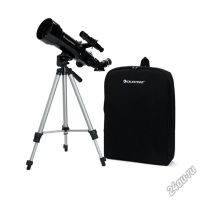 Лот: 11675255. Фото: 2. Телескоп Celestron Travel Scope... Оптические приборы